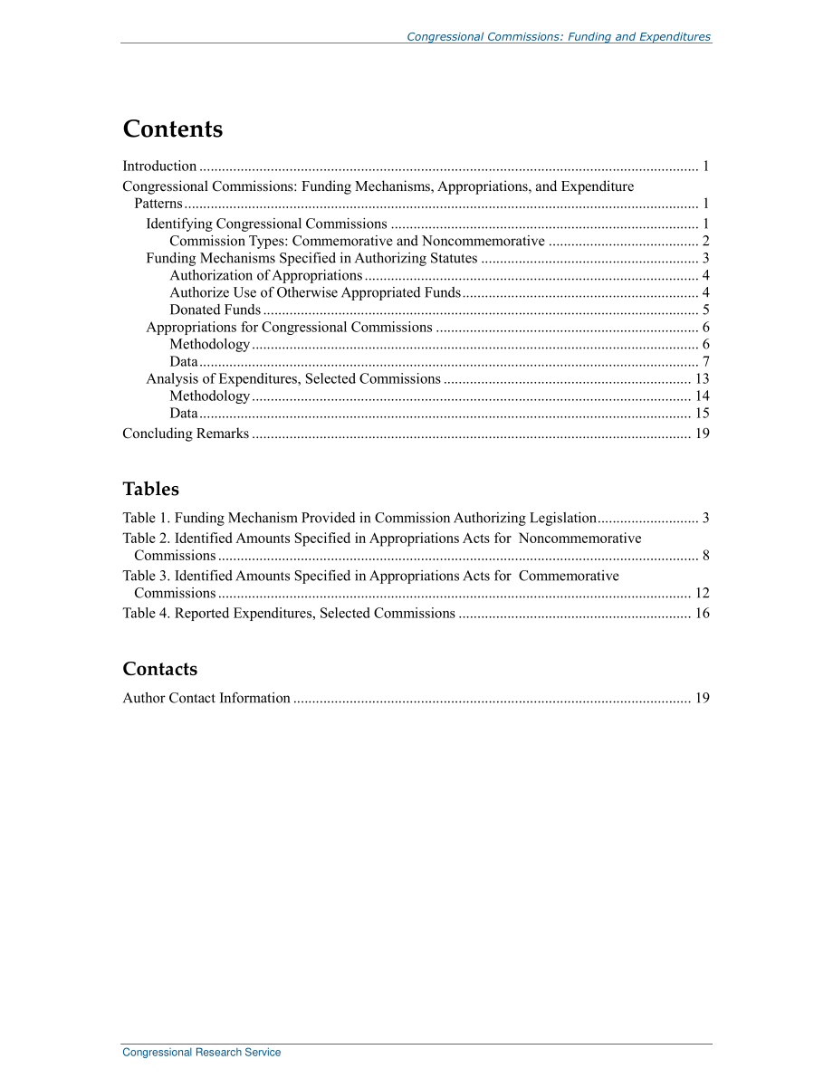 [20190724]R45826_国会委员会：资金和支出.pdf_第3页