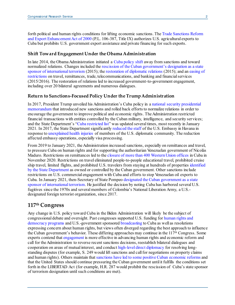 [20210222]IN11611_古巴：2021美国决策者面临的挑战.pdf_第2页