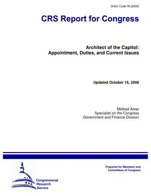 [20081016]RL32820_国会大厦建筑师：任命、职责和当前问题.pdf