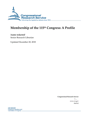 [20181220]R44762_第115届大会成员：配置文件.pdf