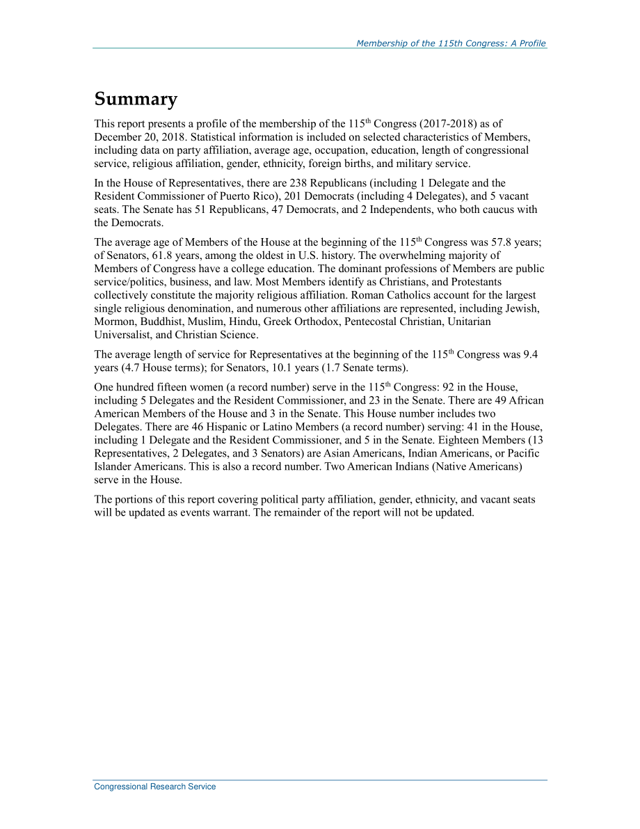 [20181220]R44762_第115届大会成员：配置文件.pdf_第2页
