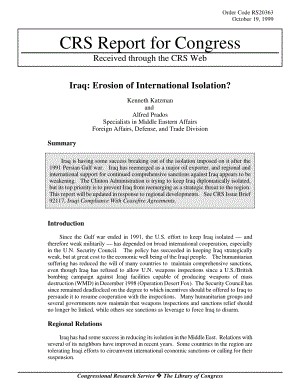 [19991019]RS20363_伊拉克： Erosion of International Isolation.pdf