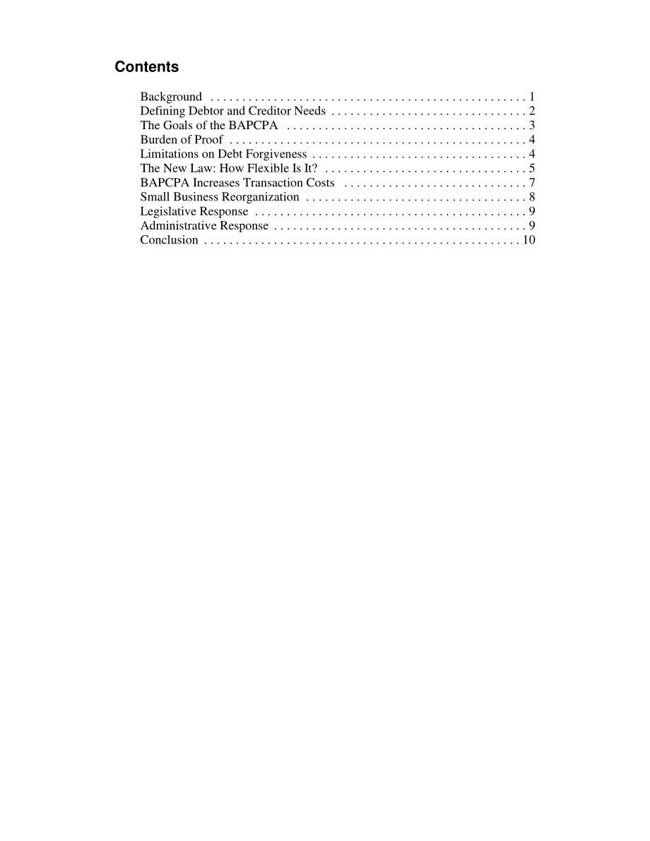 [20051114]RL33082_破产救济和自然灾害受害者.pdf_第3页