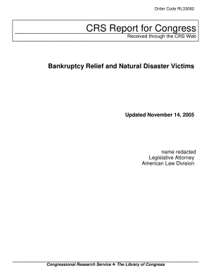 [20051114]RL33082_破产救济和自然灾害受害者.pdf
