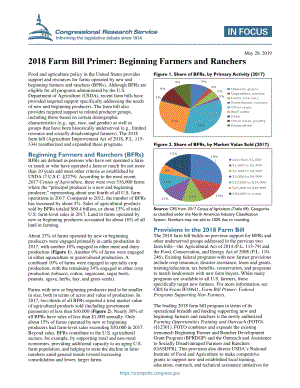 [20190528]IF11227_2018年农业法案入门：初出茅庐的农民和牧场主.pdf