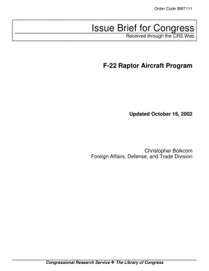 [20021016]IB87111_F-22猛禽飞机项目.pdf