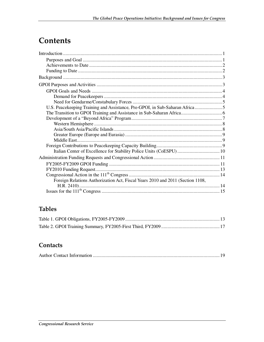 [20090611]RL32773_全球和平行动倡议：国会背景和议题.pdf_第3页