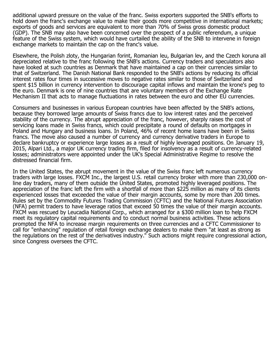 [20150211]IN10230_瑞士国家银行最近的货币行动.pdf_第2页