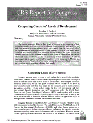 [19970807]97-759_Comparing Countries'Levels o f Development.pdf