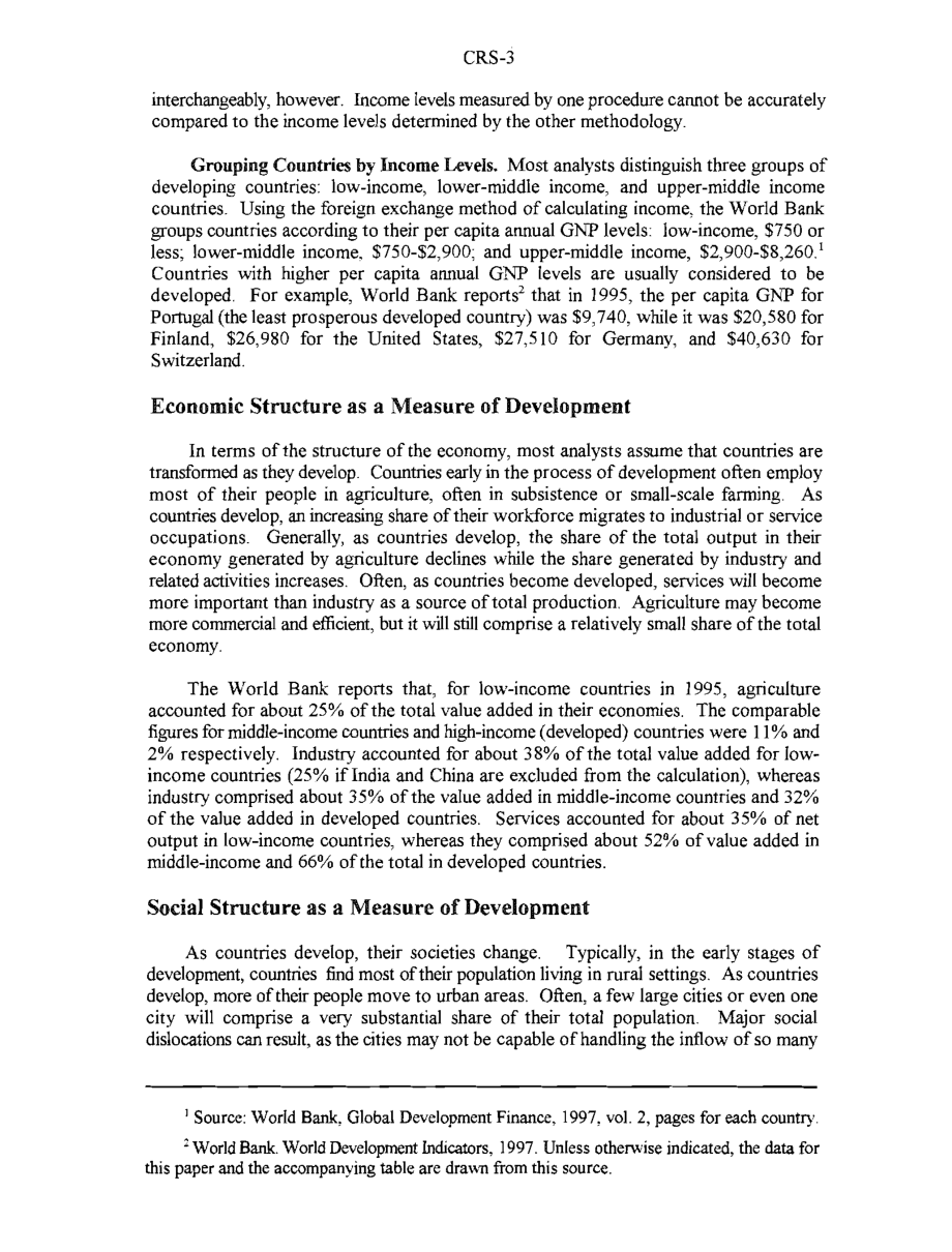 [19970807]97-759_Comparing Countries'Levels o f Development.pdf_第3页