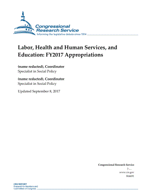 [20170908]R44691_劳动、卫生和公共服务以及教育：2017财年拨款.pdf