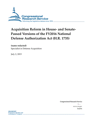 [20150702]R44096_参众两院通过的2016财年国防授权法案（H.R.1735).pdf