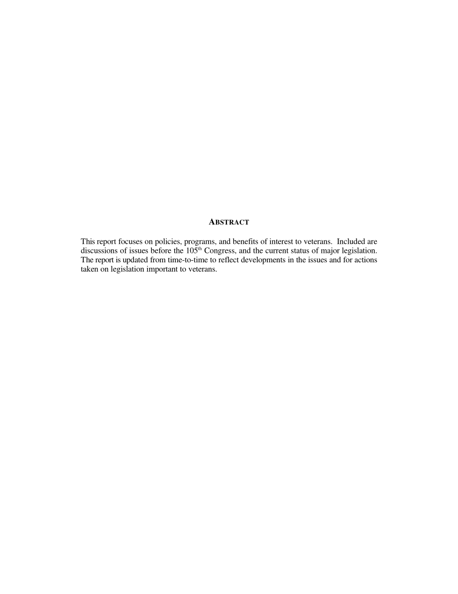 [19980612]97-266EPW_第105届国会退伍军人问题.pdf_第2页