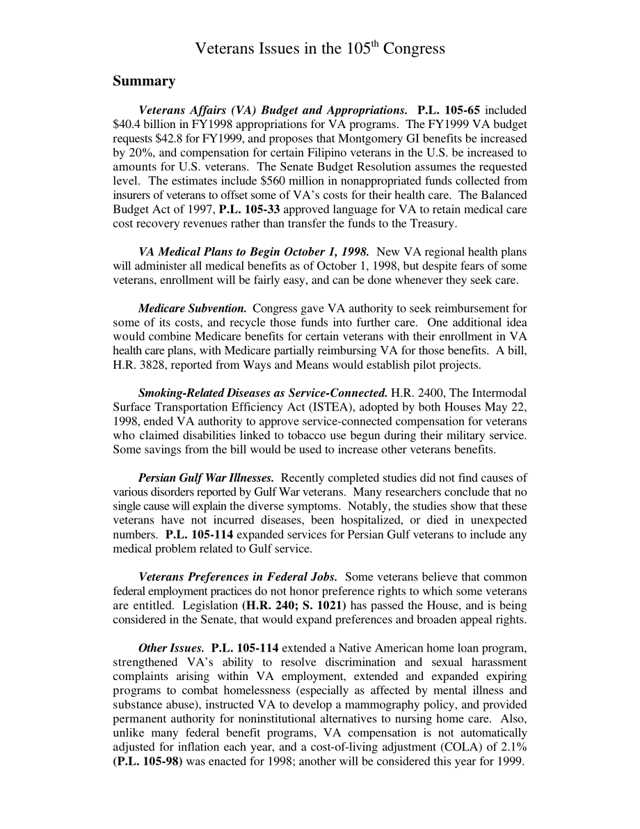 [19980612]97-266EPW_第105届国会退伍军人问题.pdf_第3页