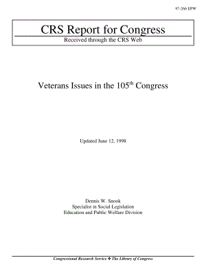 [19980612]97-266EPW_第105届国会退伍军人问题.pdf