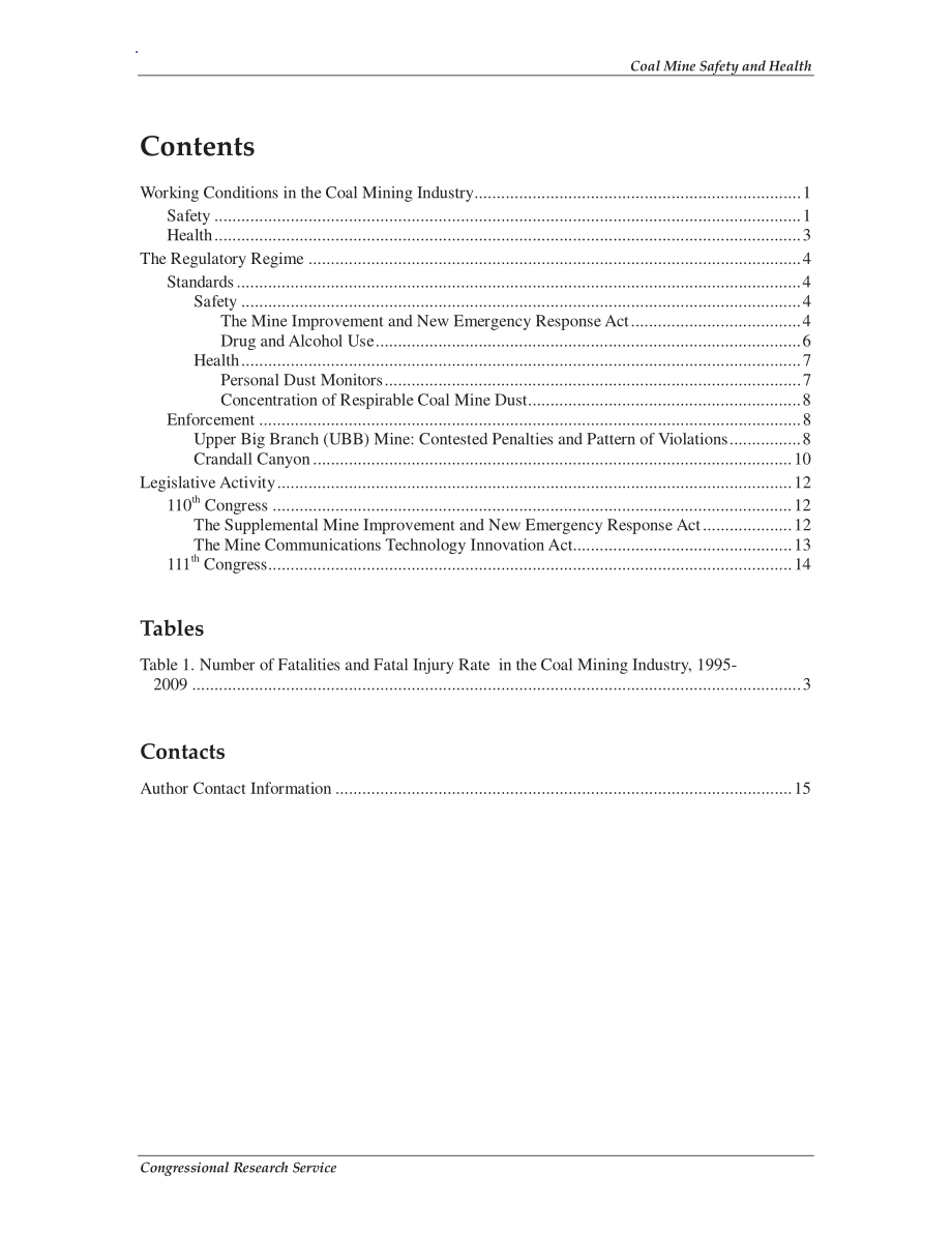 [20100715]RL34429_煤矿安全与健康.pdf_第3页