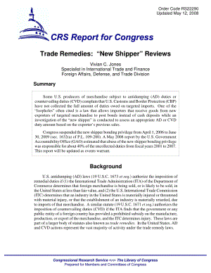 [20080512]RS22290_贸易救济：“新发货人”审查.pdf