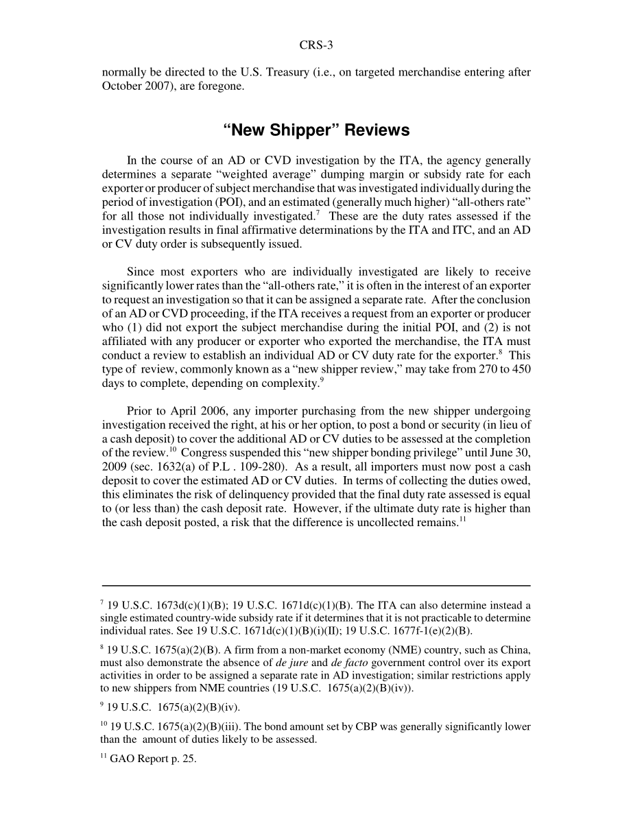[20080512]RS22290_贸易救济：“新发货人”审查.pdf_第3页