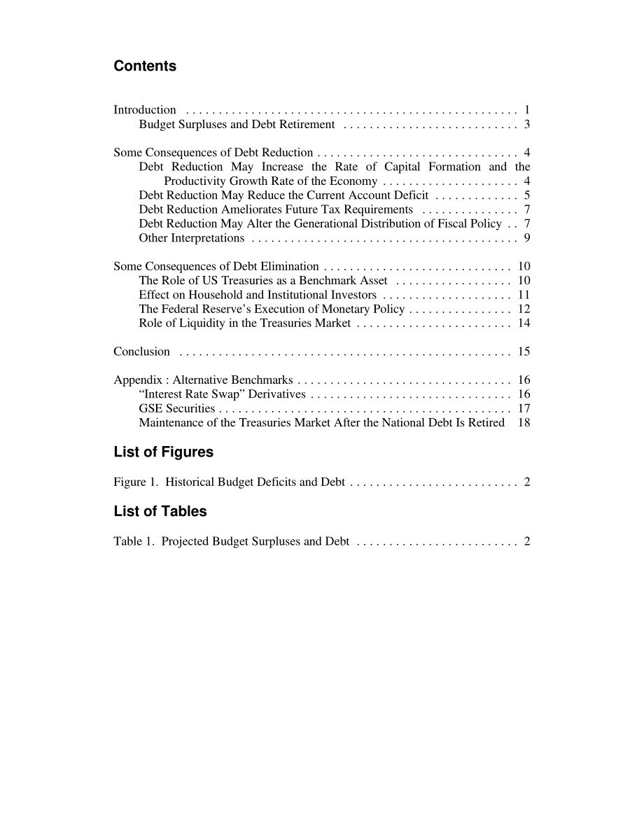 [20020225]RL30614_如果国债被取消了怎么办？一些经济后果.pdf_第3页