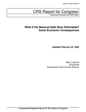 [20020225]RL30614_如果国债被取消了怎么办？一些经济后果.pdf