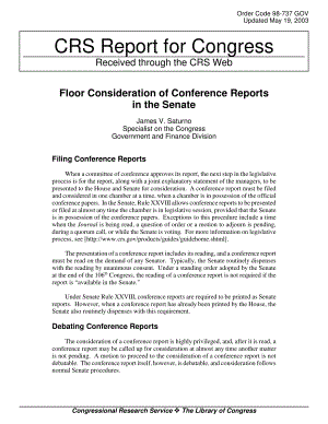 [20030519]98-737GOV_参议院会议报告的现场审议.pdf