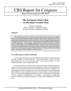 [20001219]RS20142_欧盟禁止激素处理过的肉类.pdf