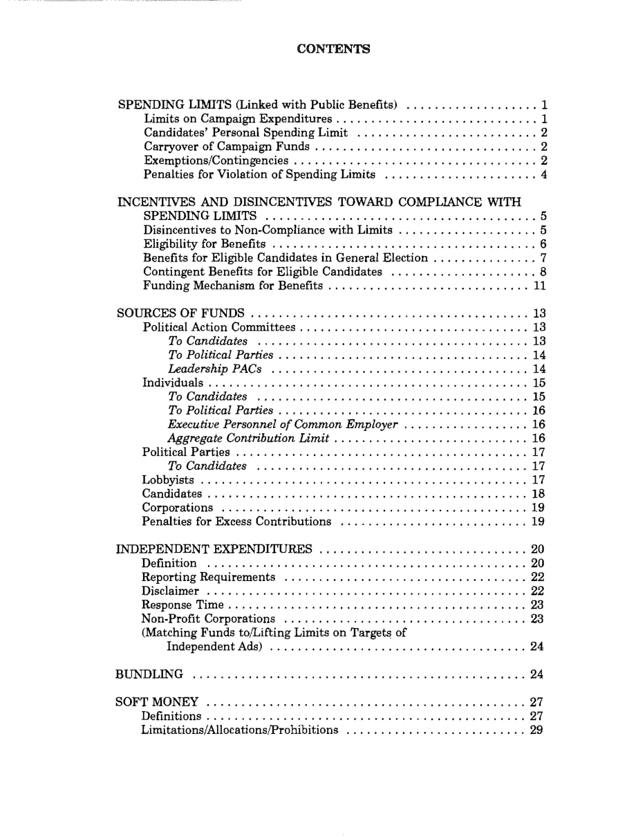[19931229]93-1067_竞选资金改革：现行法律与H.R.第103届国会参众两院通过.pdf_第3页
