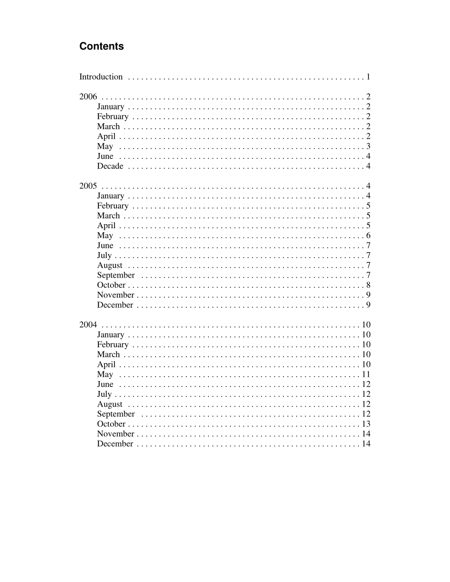 [20060829]98-45_纪念活动：按时间顺序排列的清单.pdf_第3页