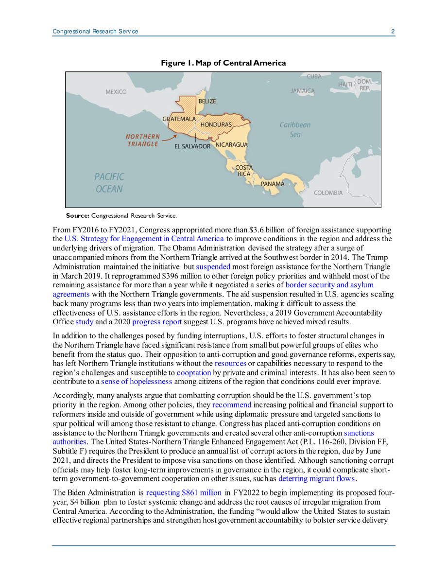 [20210513]IN11603_中美洲北三角：2021美国决策者面临的挑战.pdf_第2页