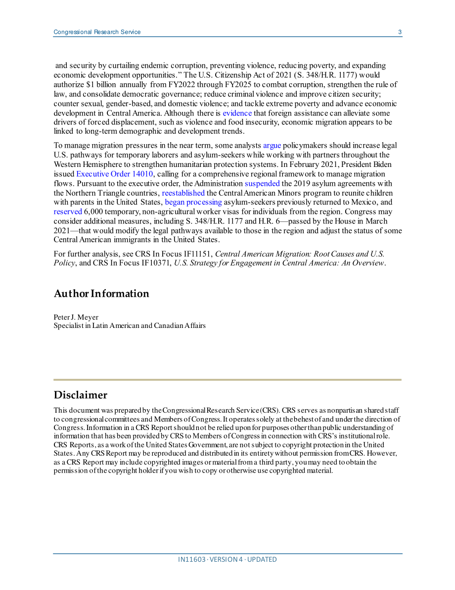 [20210513]IN11603_中美洲北三角：2021美国决策者面临的挑战.pdf_第3页
