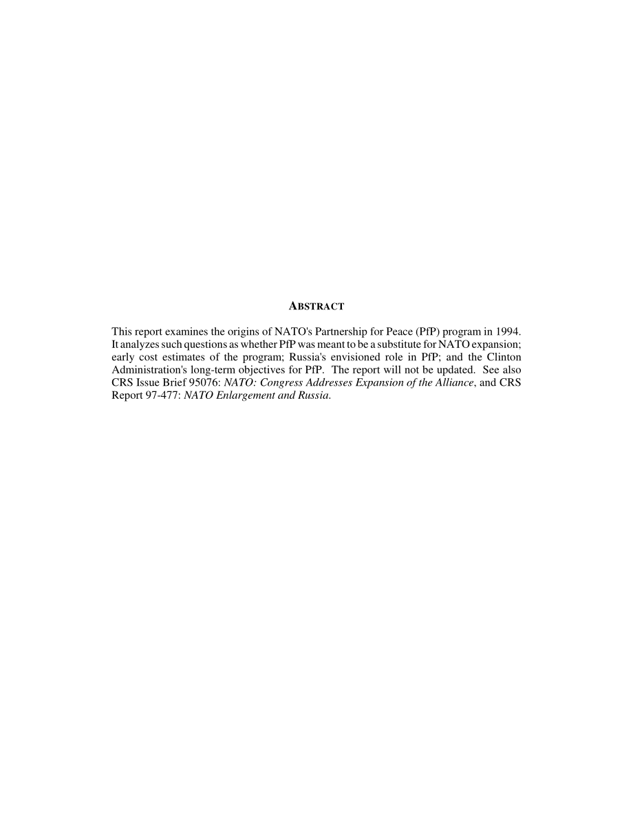 [19940809]94-351_和平伙伴关系.pdf_第3页
