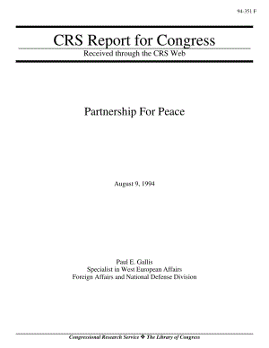 [19940809]94-351_和平伙伴关系.pdf