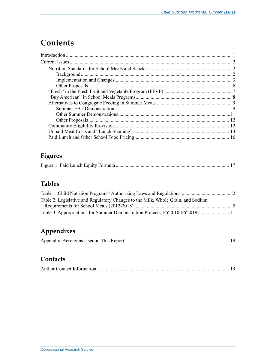 [20190424]R45486_儿童营养计划：当前问题.pdf_第3页