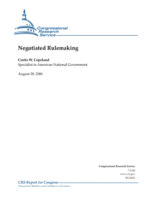 [20060828]RL32452_协商制定规则.pdf