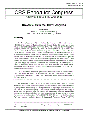 [20060908]RS22502_第109届国会中的棕色地带.pdf