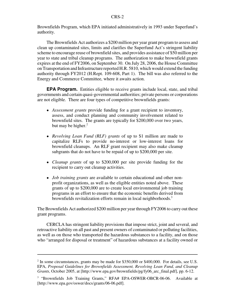 [20060908]RS22502_第109届国会中的棕色地带.pdf_第2页