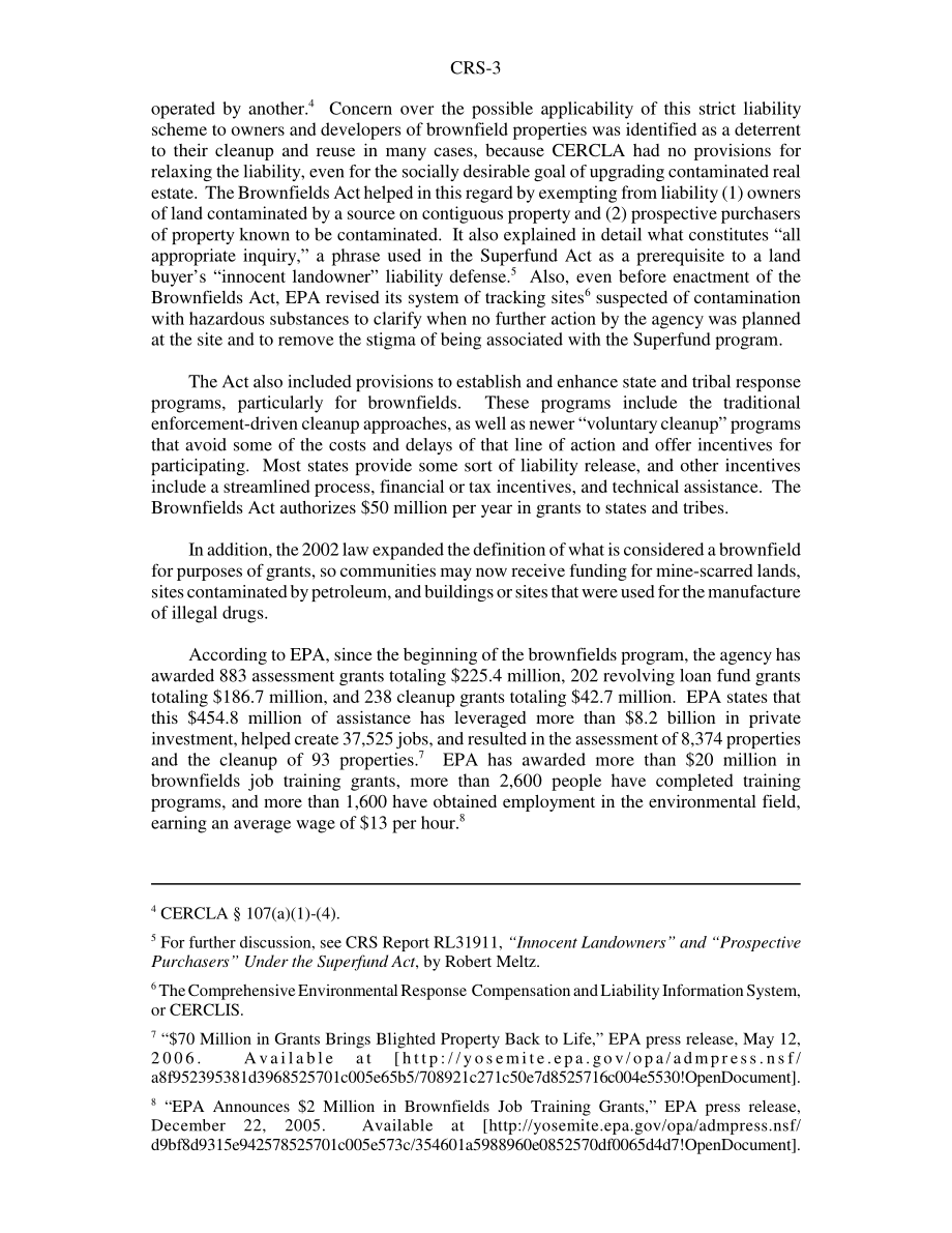 [20060908]RS22502_第109届国会中的棕色地带.pdf_第3页