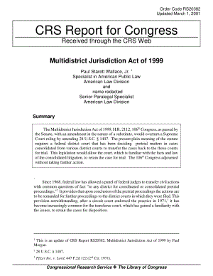[20010301]RS20382_1999年《多地区管辖法》.pdf