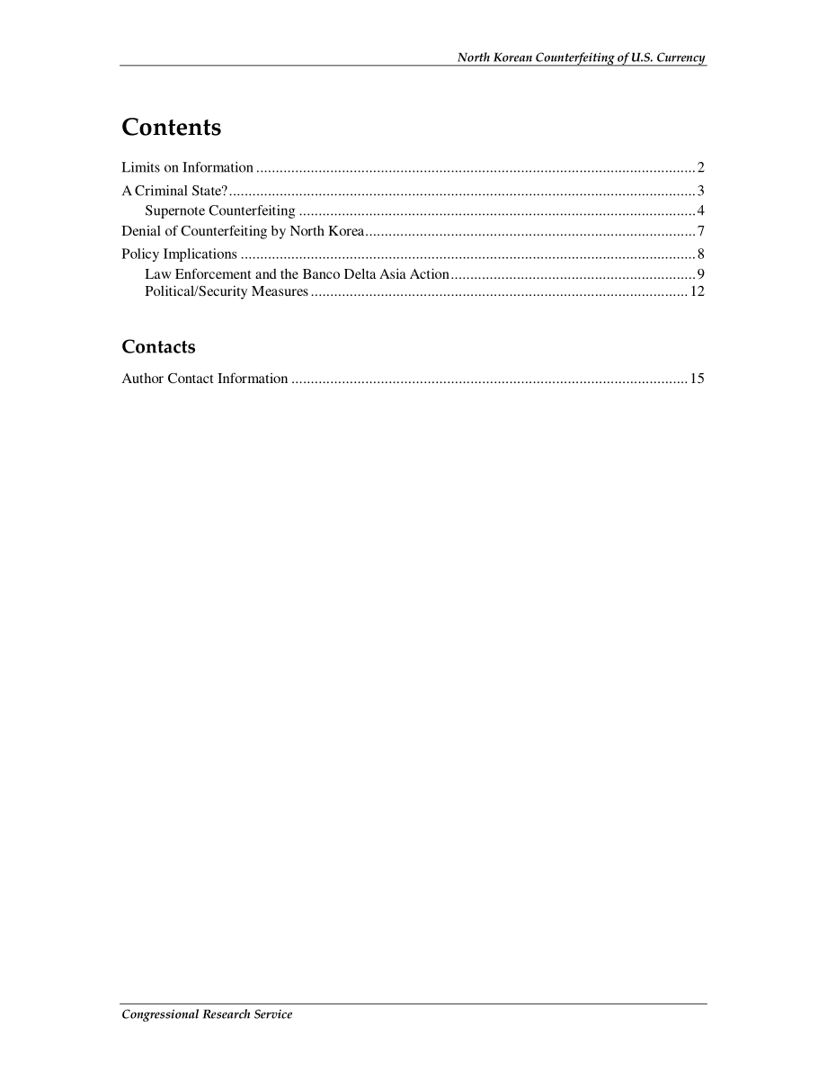 [20090612]RL33324_朝鲜伪造美元.pdf_第3页