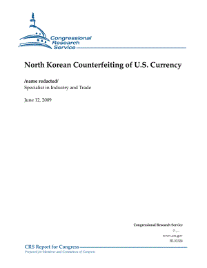 [20090612]RL33324_朝鲜伪造美元.pdf