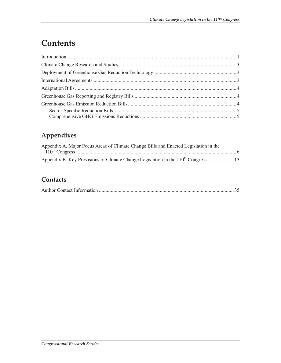 [20081107]RL34067_第110届国会气候变化立法.pdf_第3页
