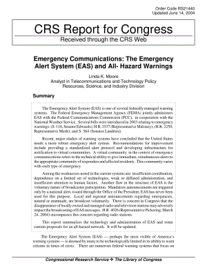 [20040614]RS21440_应急通信：紧急警报系统（EAS）和所有危险警告.pdf