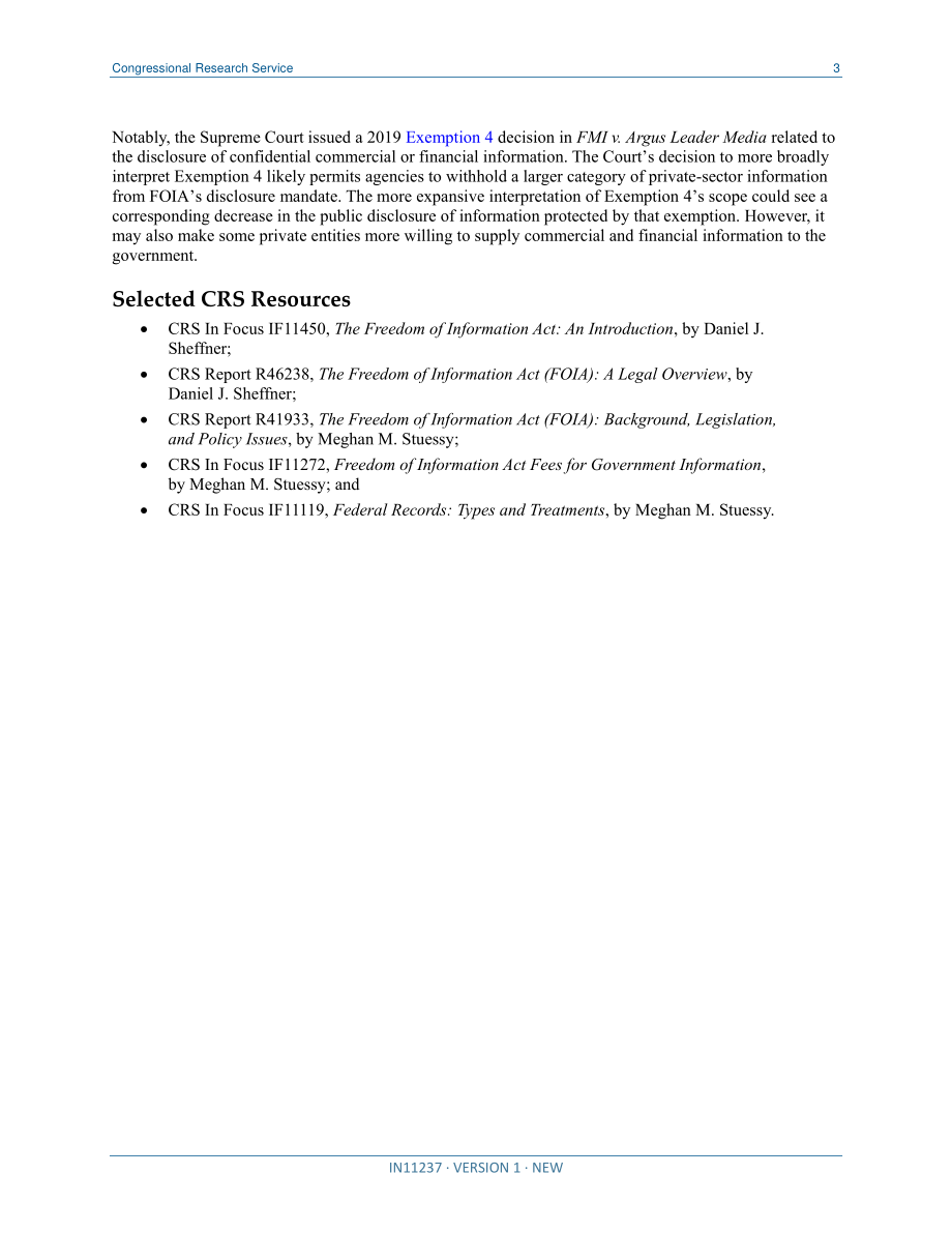 [20200313]IN11237_阳光周：国会选定议题.pdf_第3页