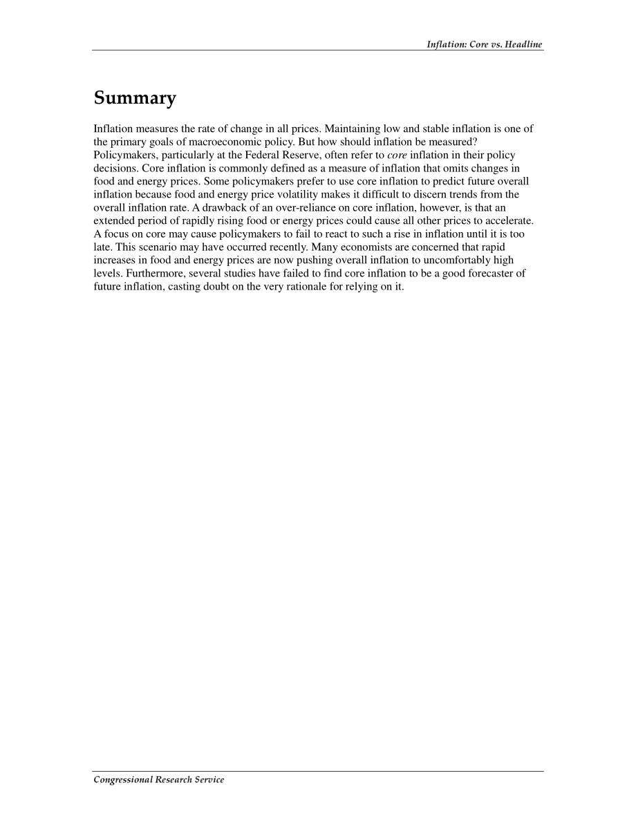 [20080501]RS22705_通货膨胀：核心vs.标题.pdf_第2页