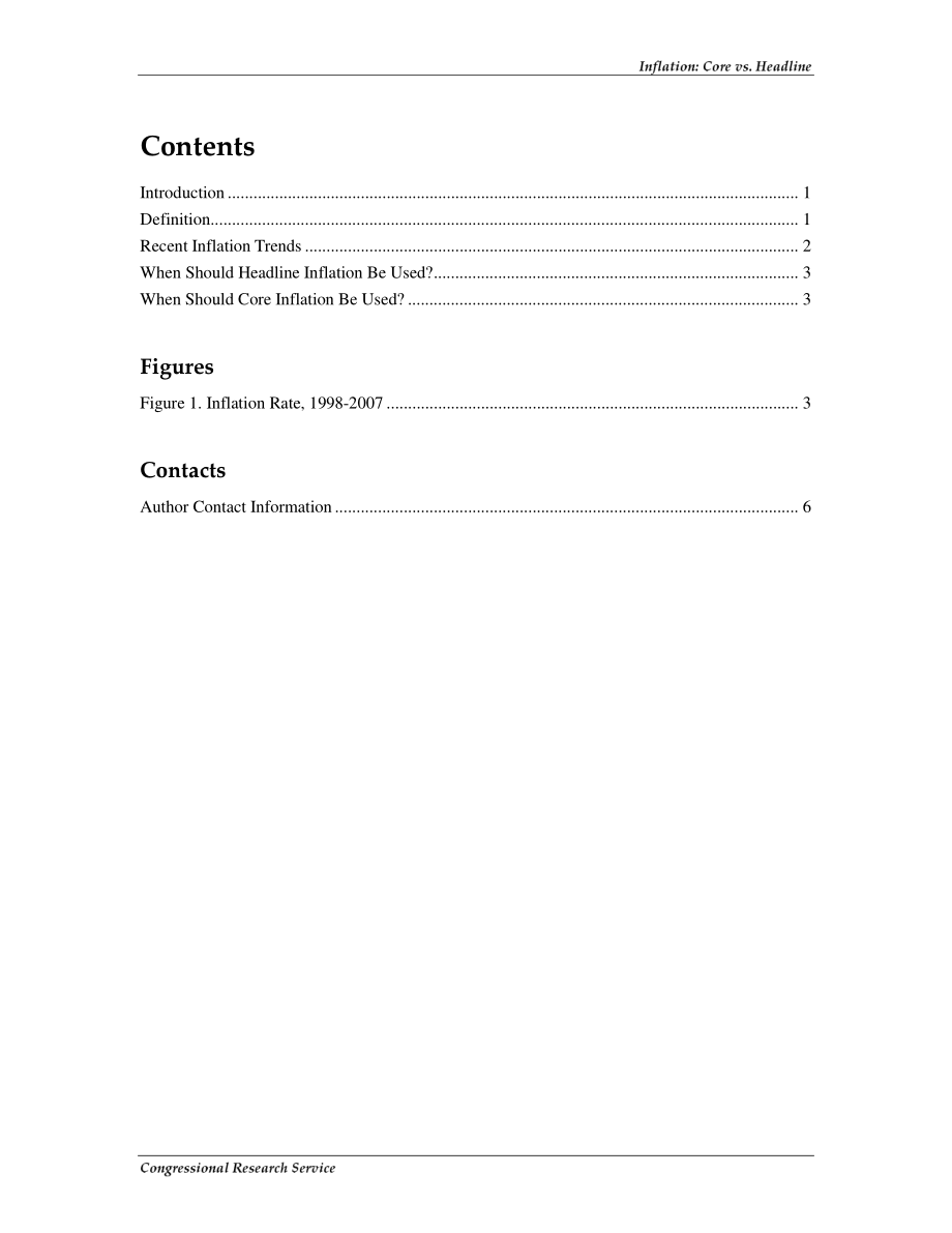 [20080501]RS22705_通货膨胀：核心vs.标题.pdf_第3页
