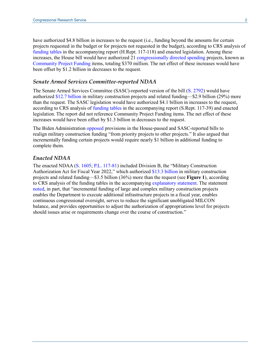 [20220202]IN11845_2022财年NDAA：军事建设授权书.pdf_第2页