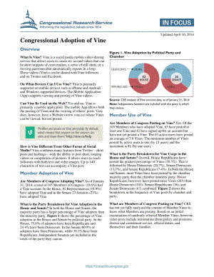 [20140410]IF10458_国会通过Vine.pdf
