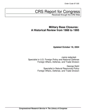 [20041018]97-305_军事基地关闭：1988～1995年的历史回顾.pdf