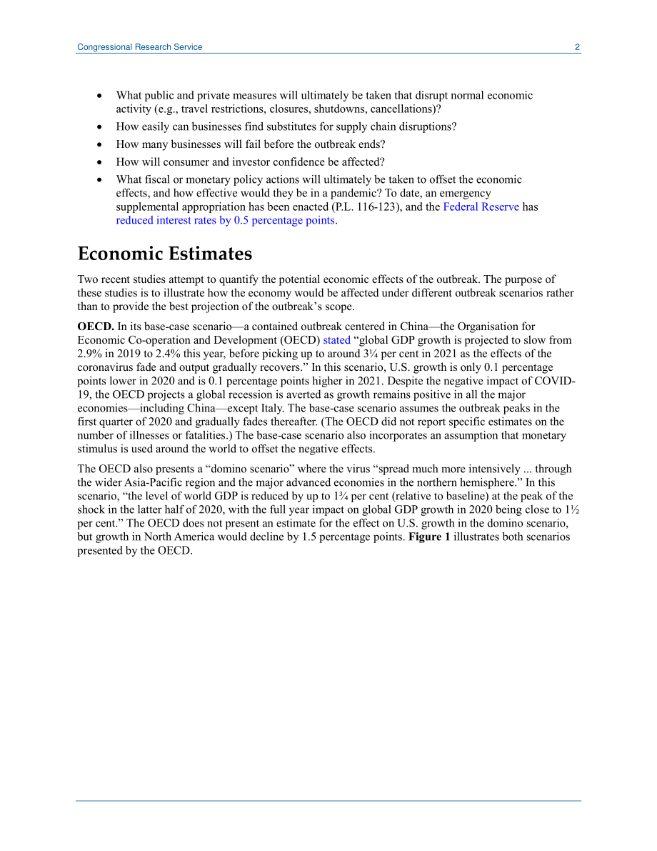 [20200311]IN11235_新冠病毒-19：潜在经济影响.pdf_第2页