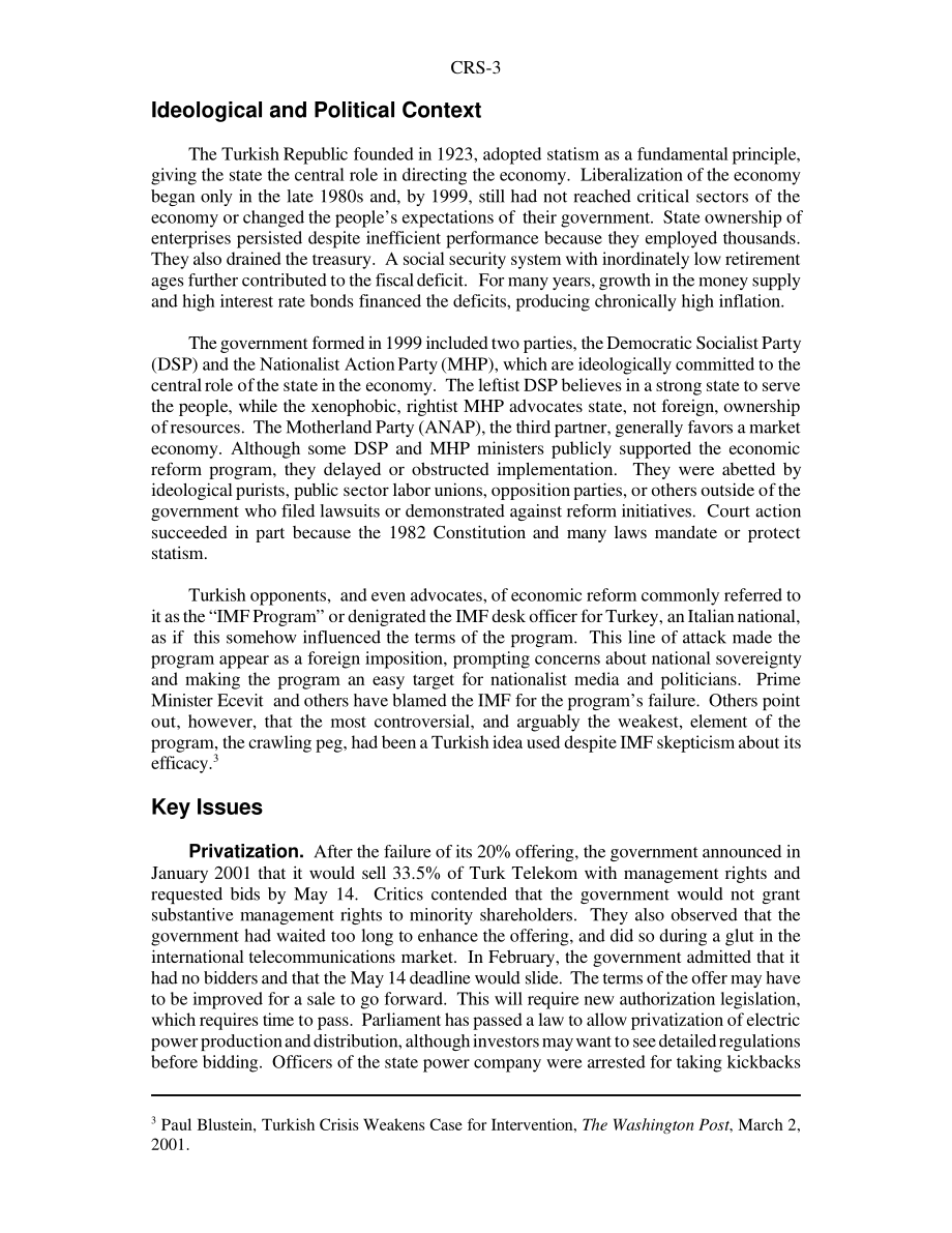 [20010313]RS20842_土耳其：背景下的金融危机.pdf_第3页